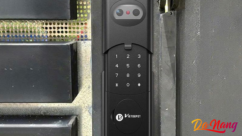 Viet-depot-thanhphodanang