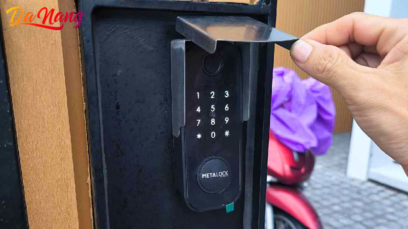 Vinlock-thanhphodanang