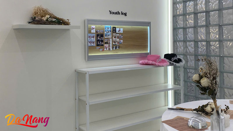 Youth-log-thanhphodanang