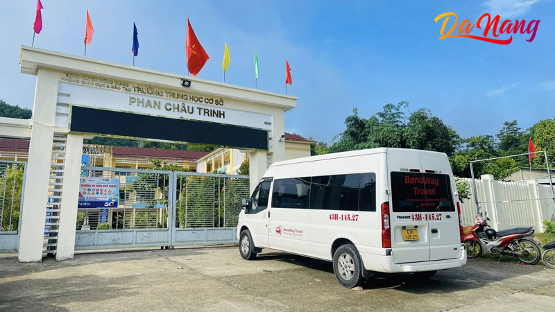 Banaway-travel-1-thanhphodanang