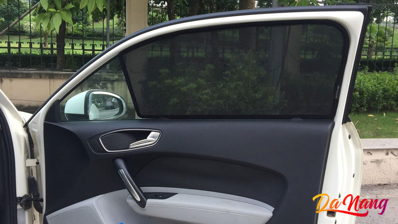 Carso-thanhphodanang