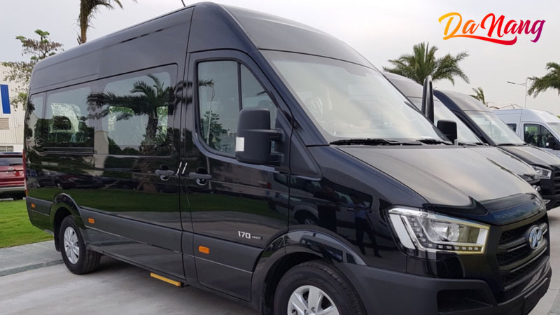 City-tour-da-nang-1-thanhphodanang