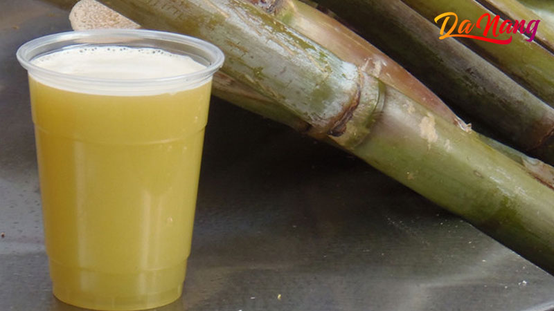 Coffee-phuc-vy-thanhphodanang