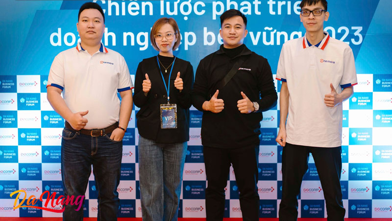 Cong-ty-cp-truyen-thong-cong-nghe-onemore-thanhphodanang