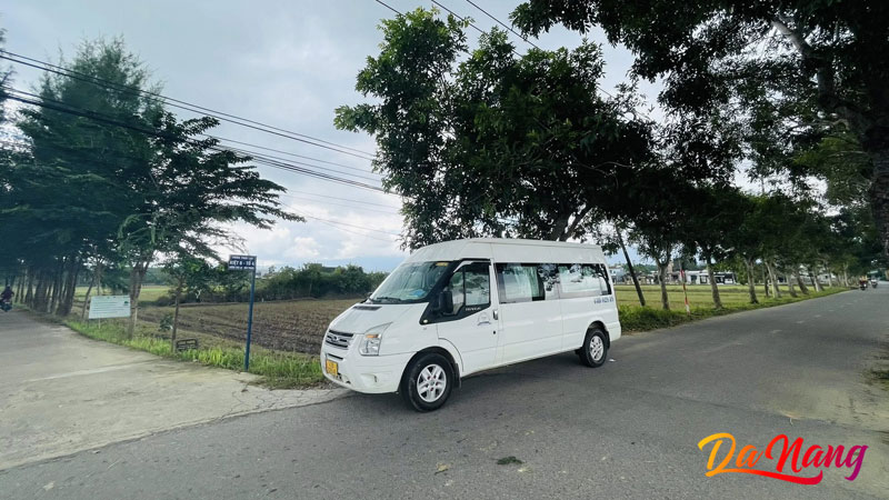 Cong-ty-du-lich-chau-a-1-thanhphodanang