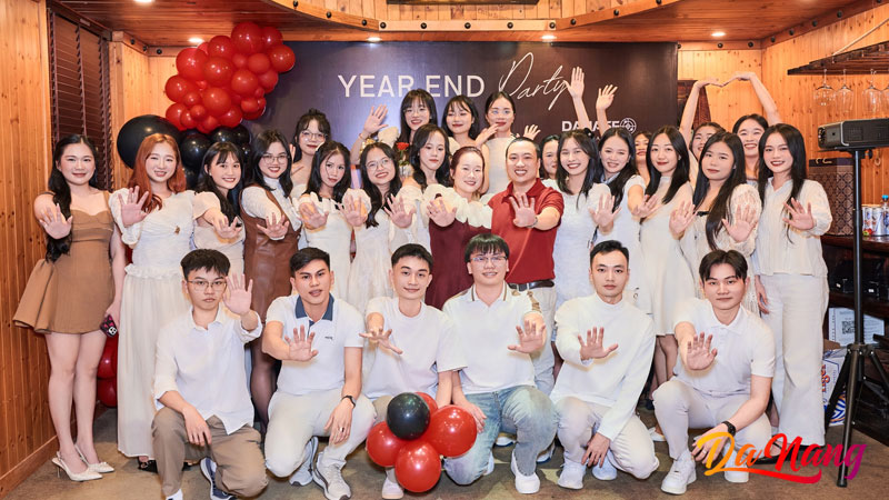 Cong-ty-tnhh-cong-nghe-va-truyen-thong-danaseo-thanhphodanang