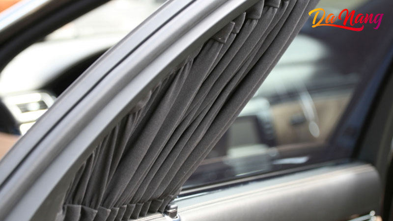 Cong-ty-tnhh-mtv-tm-dv-hq-hoang-quan-thanhphodanang