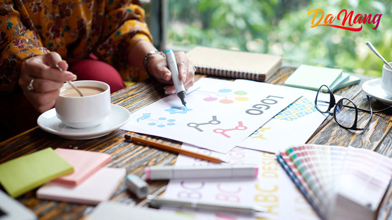 Cong-ty-tnhh-tinh-te-viet-thanhphodanang