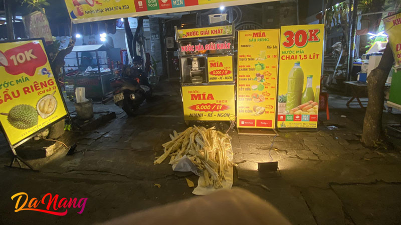 Cool-mia-thanhphodanang