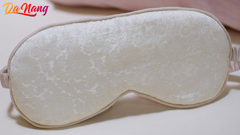 Cuc-mo-shop-thanhphodanang