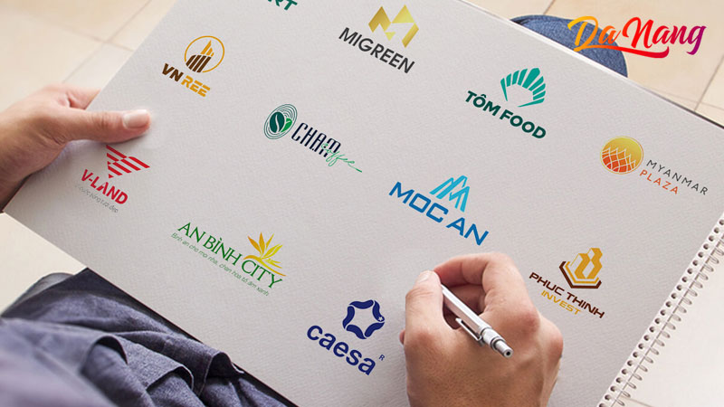 Danawall-thanhphodanang