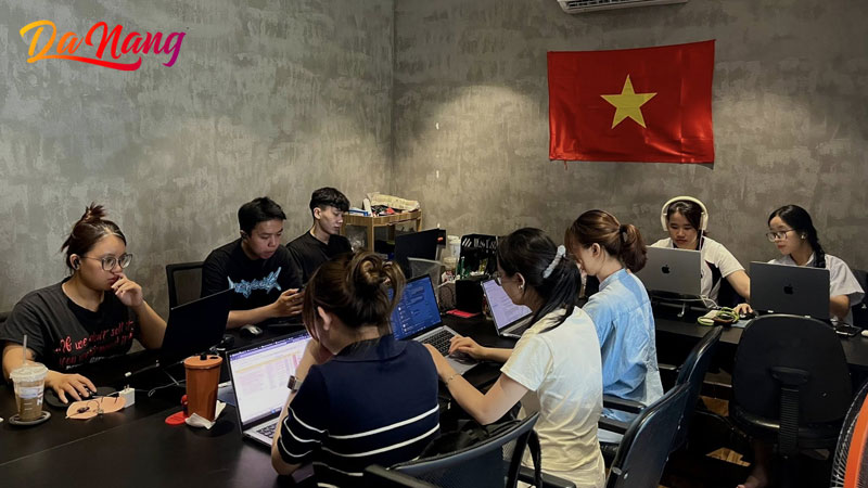 Gemate-agency-thanhphodanang