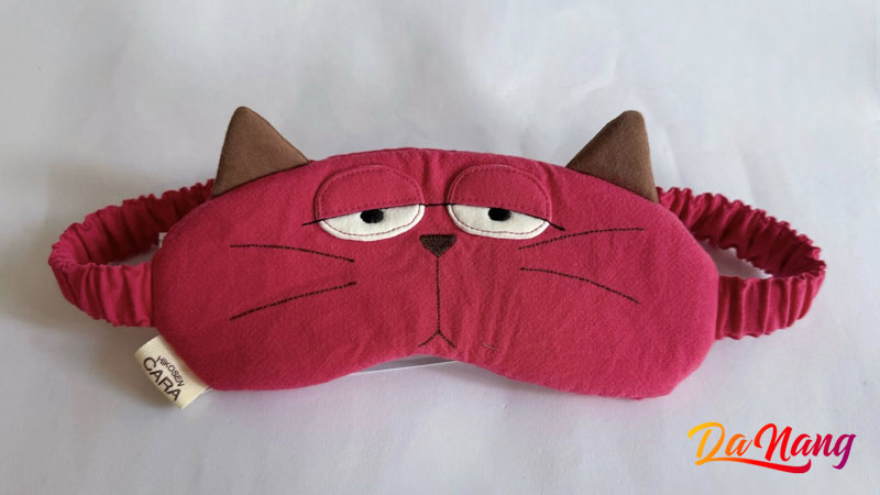 Hikosen-cara-da-nang-thanhphodanang