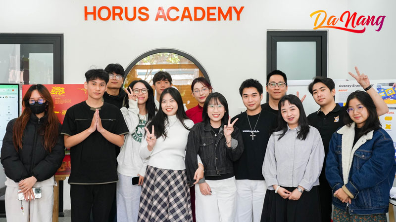 Horus-academy-thanhphodanang