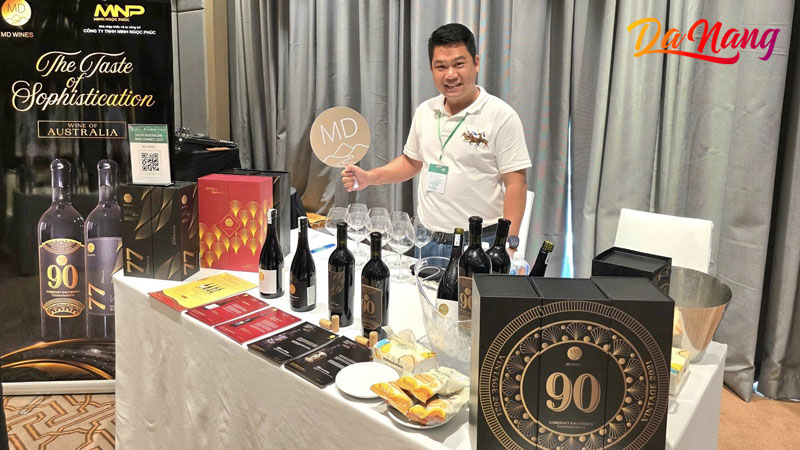 Horus-agency-thanhphodanang