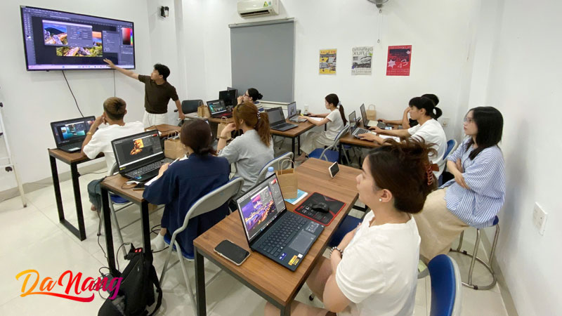 Huy-academy-thanhphodanang