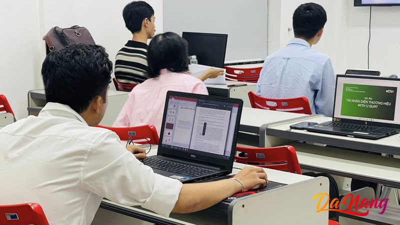 Idesign-thanhphodanang