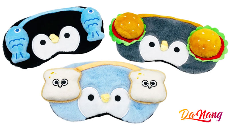 Lins-phu-kien-qua-tang-thanhphodanang