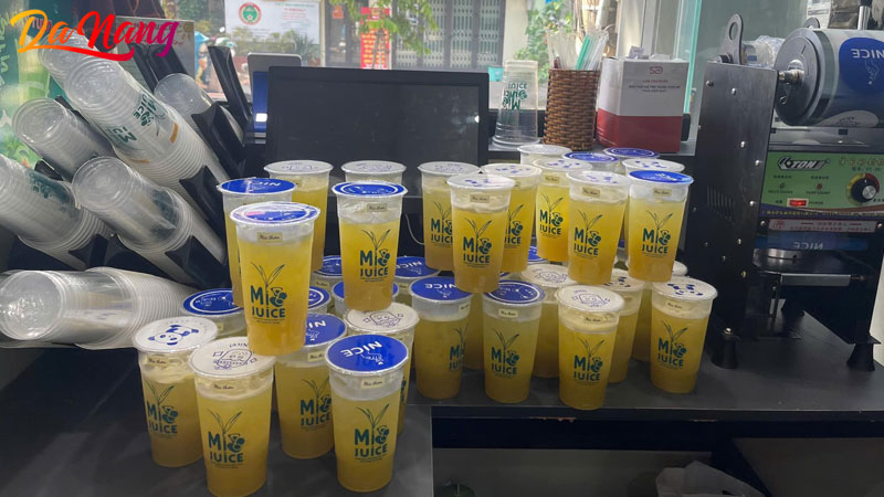 Mia-juice-thanhphodanang