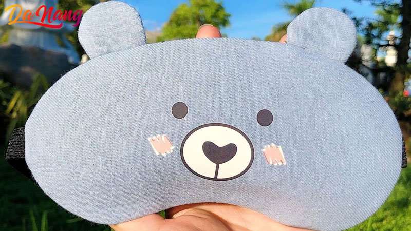 Minami-1-thanhphodanang