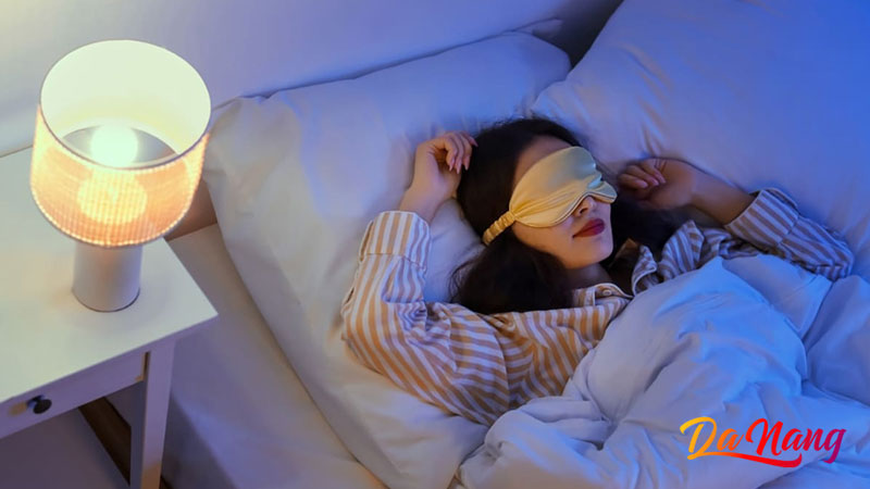 Miniso-thanhphodanang