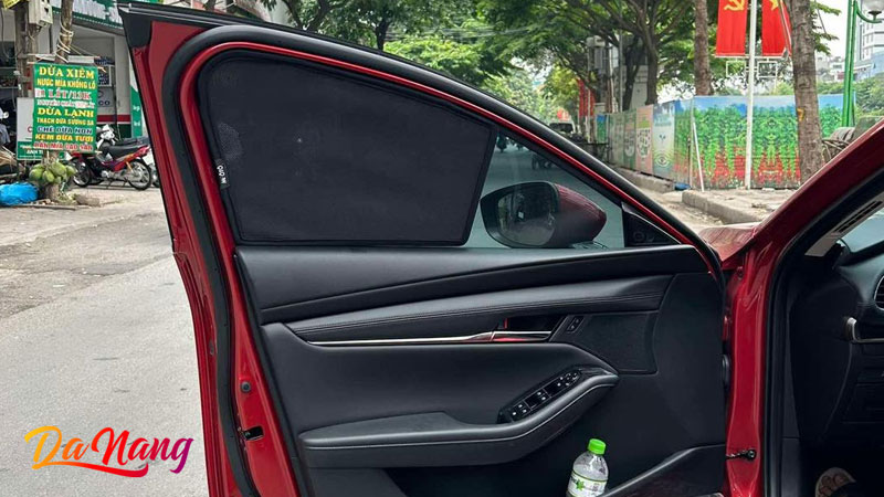 Mr-o-to-thanhphodanang