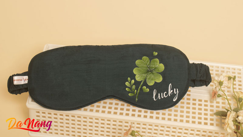 Nekoni-gift-thanhphodanang