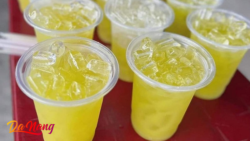 Nuoc-mia-ba-ngoai-thanhphodanang