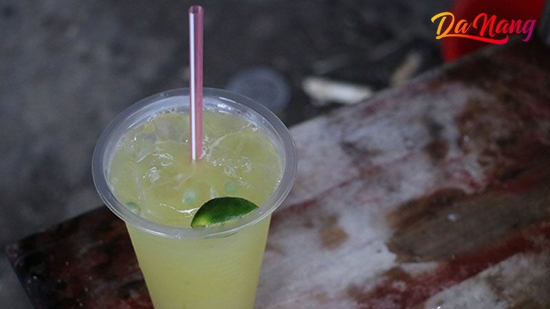 Nuoc-mia-duoi-chan-cau-song-han-thanhphodanang