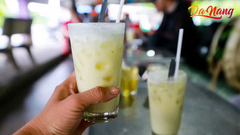 Nuoc-mia-phuc-lai-thanhphodanang