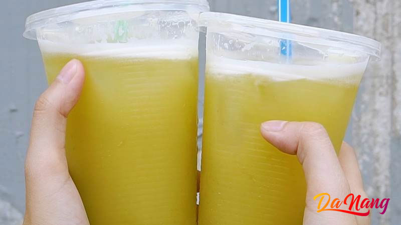 Nuoc-mia-sieu-sach-thanhphodanang