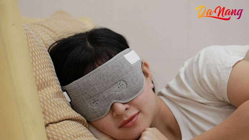 Ong-silk-thanhphodanang