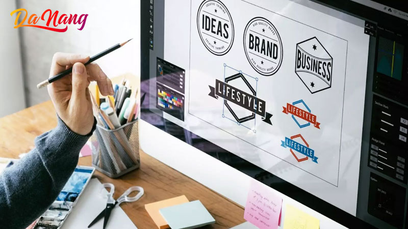 Phuc-loi-viet-thanhphodanang