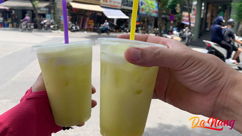 Quan-be-hoa-thanhphodanang