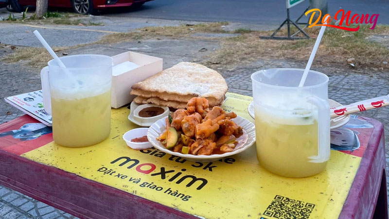 Quan-di-nam-thanhphodanang