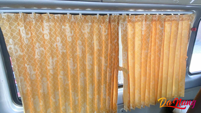 Rem-cua-suong-tuyet-thanhphodanang