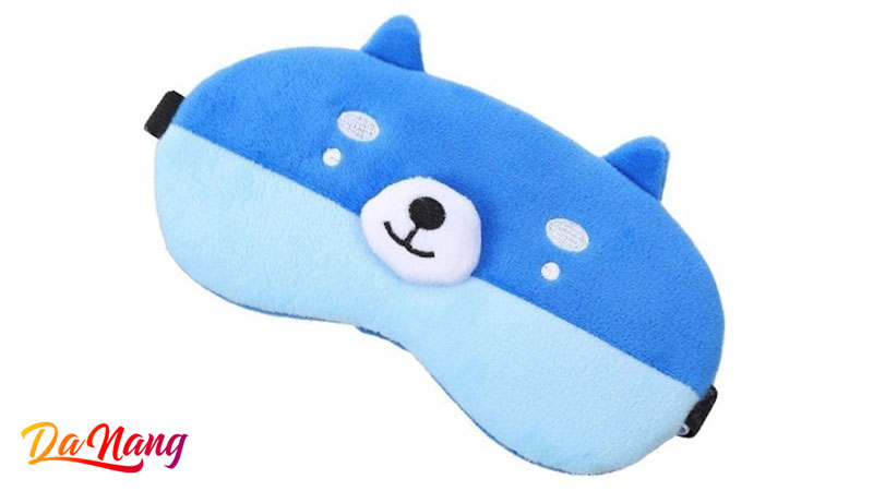 Sala-store-thanhphodanang