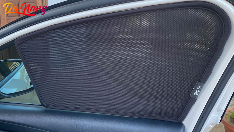 Shopcarvn-thanhphodanang