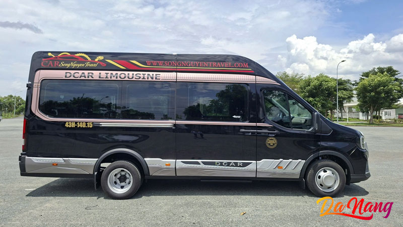 Song-nguyen-travel-1-thanhphodanang