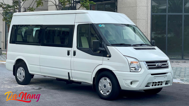 Tan-hoang-thinh-1-thanhphodanang