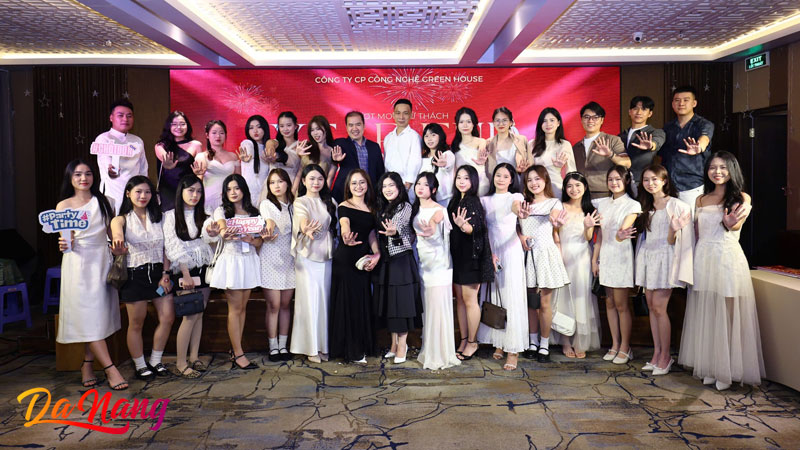 Thiet-ke-web-da-nang-thanhphodanang