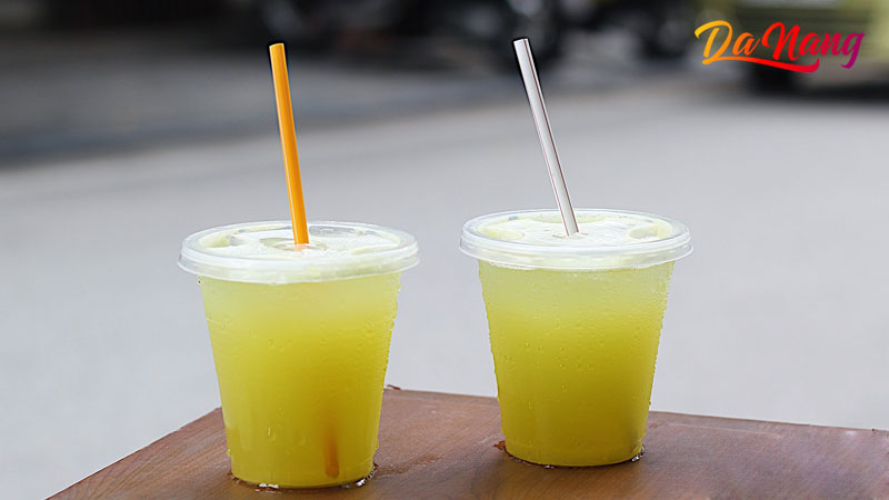 Tiem-trang-beu-thanhphodanang