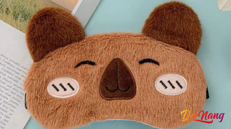 Tiny-store-thanhphodanang