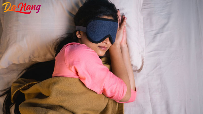 Top-10-dia-chi-ban-bit-mat-ngu-tai-da-nang-thoai-mai-nhieu-mau-thanhphodanang