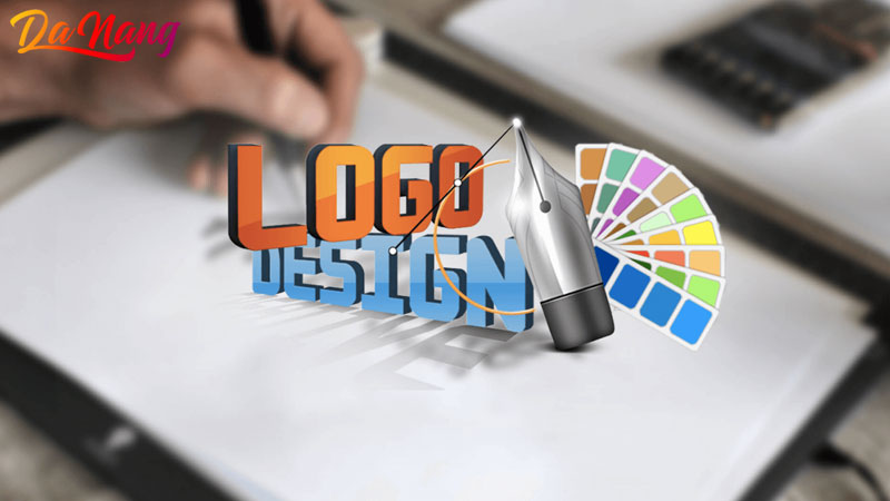 Top-10-don-vi-thiet-ke-logo-tai-da-nang-uy-tin-sang-tao-thanhphodanang