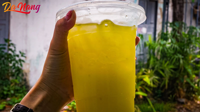 Top-10-quan-nuoc-mia-tai-da-nang-giai-nhiet-mua-he-thanhphodanang