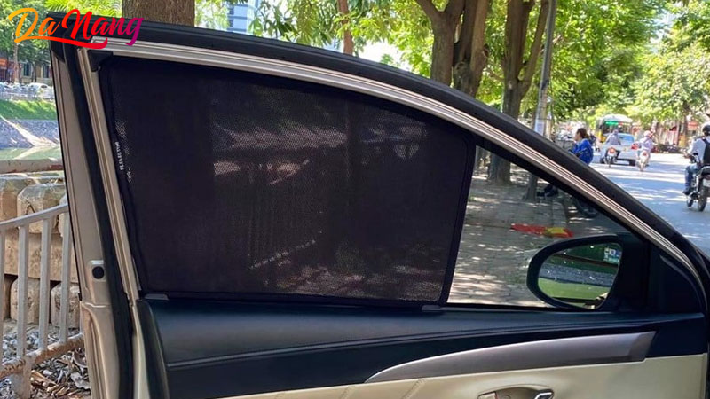 Top-6-dia-chi-mua-rem-che-nang-o-to-tai-da-nang-chat-luong-re-thanhphodanang