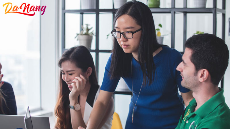 Top-7-trung-tam-dao-tao-ux-ui-tai-da-nang-dao-tao-bai-ban-thanhphodanang