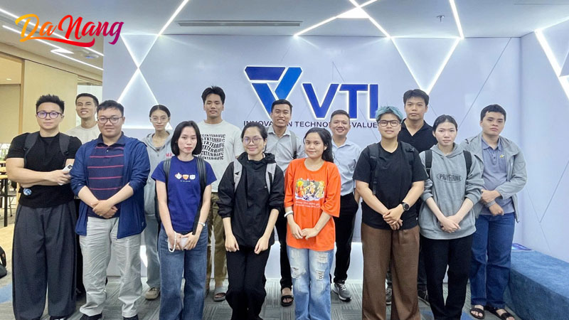 Vti-academy-thanhphodanang