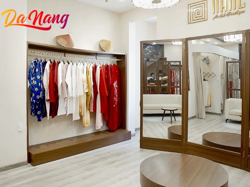 Ao-dai-nang-danangvn